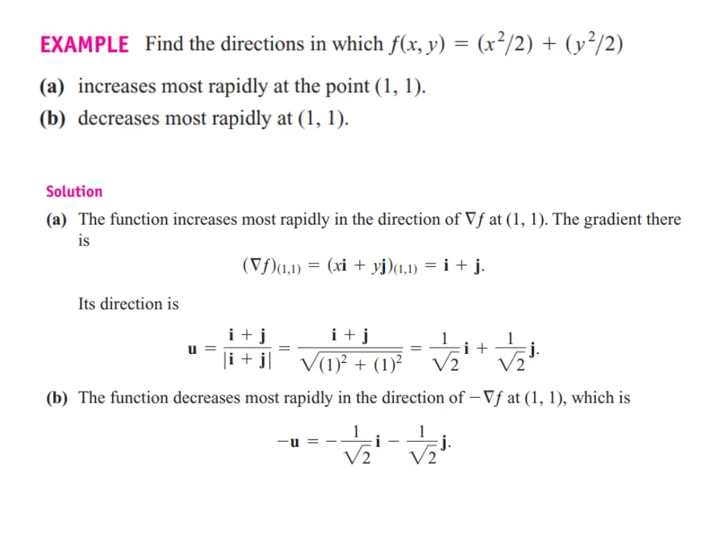 slide9