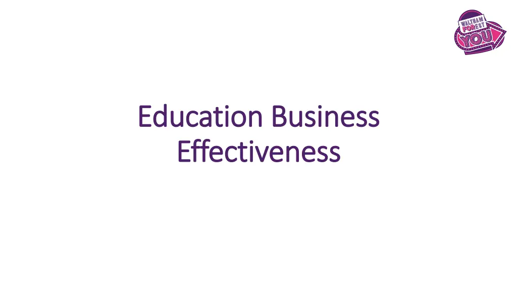 education business education business 1