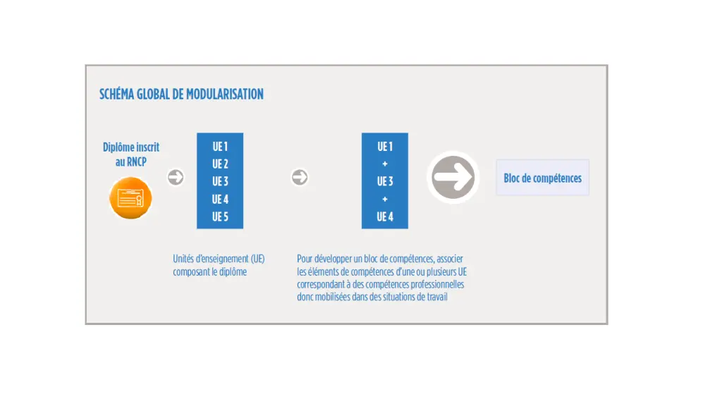 slide8