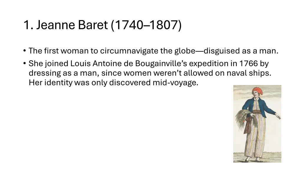 1 jeanne baret 1740 1807