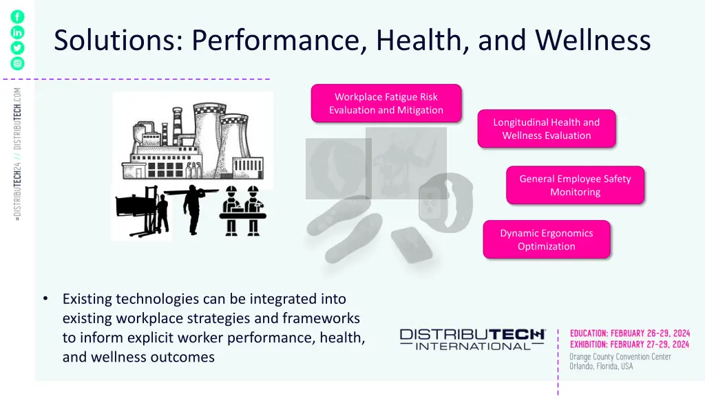 solutions performance health and wellness