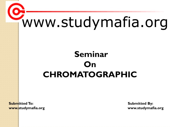 www studymafia org