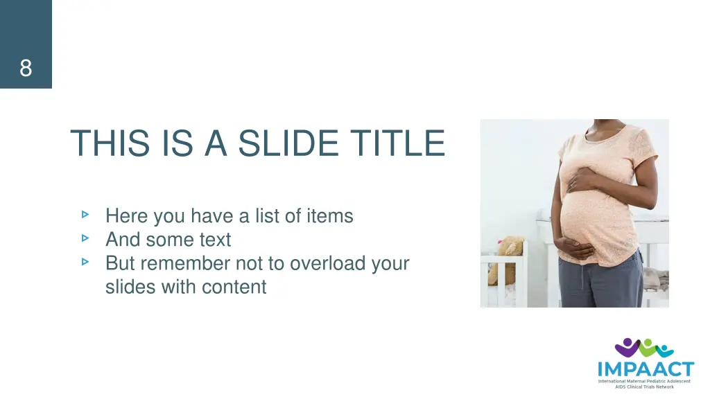 slide8