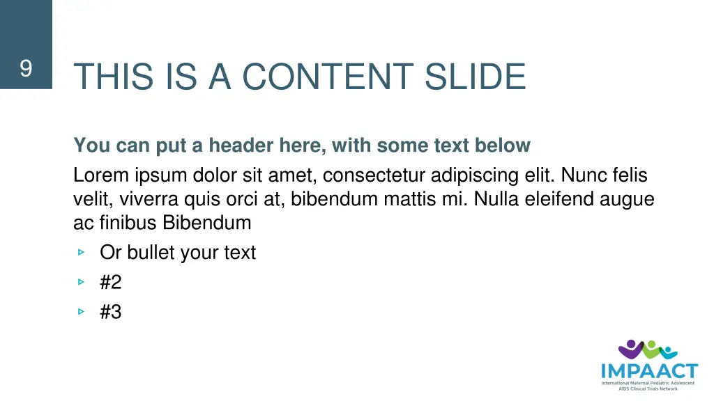 slide9