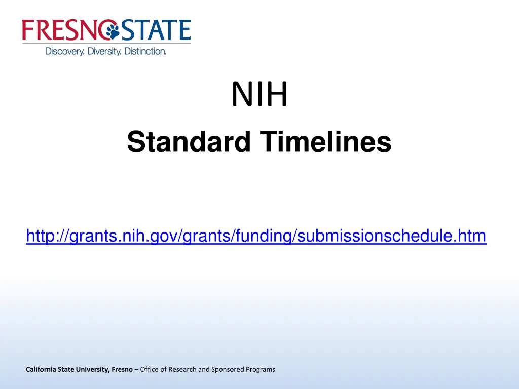 slide17