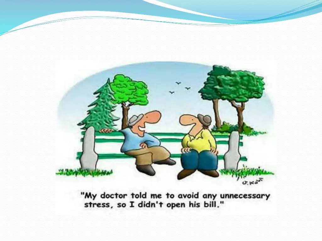slide12
