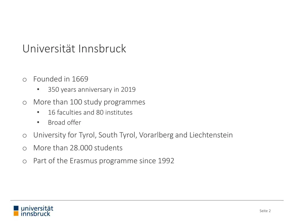 universit t innsbruck