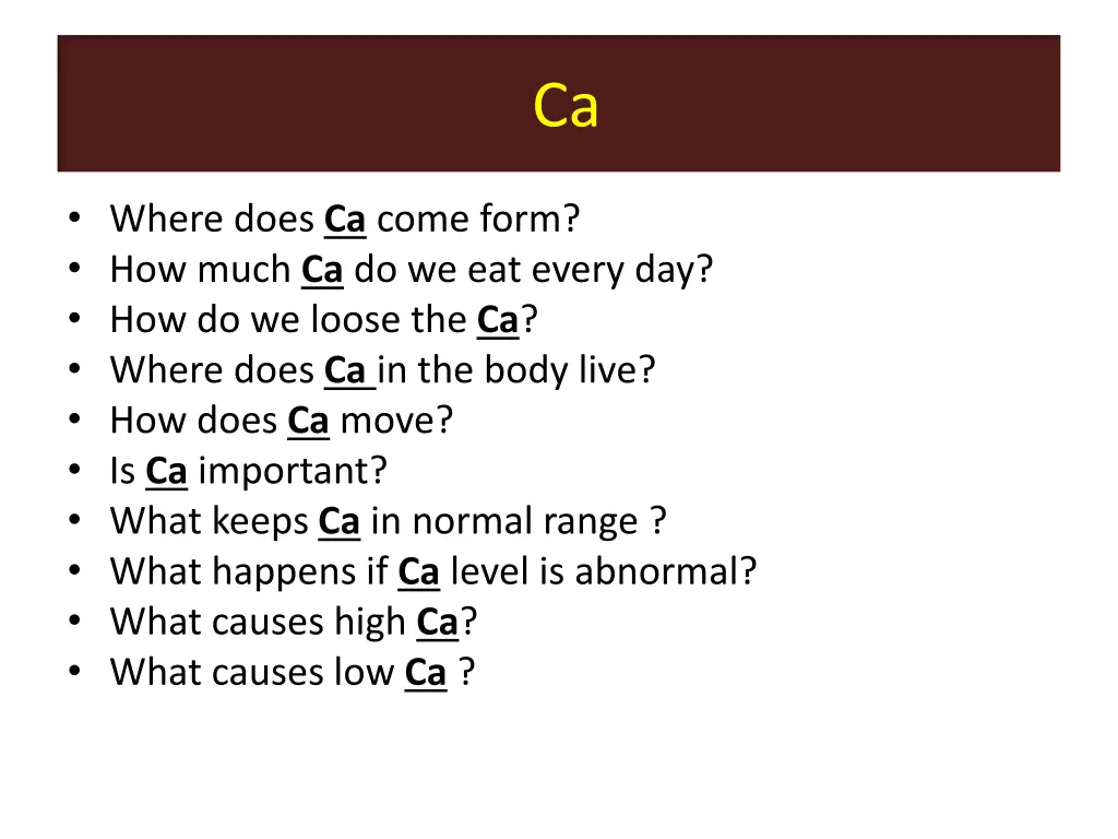 slide21