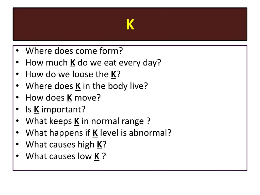 slide3