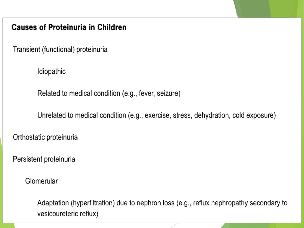 slide31