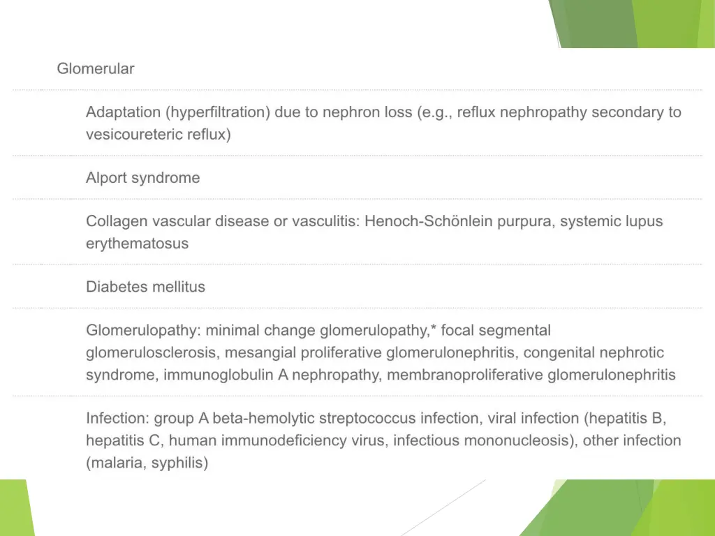 slide36