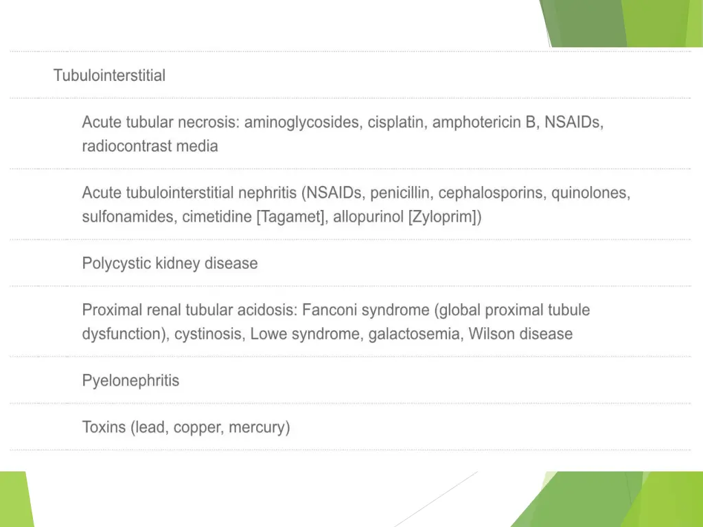 slide38