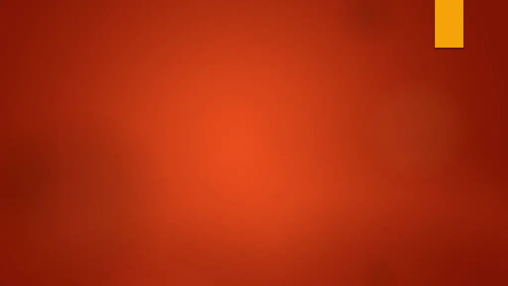 slide43
