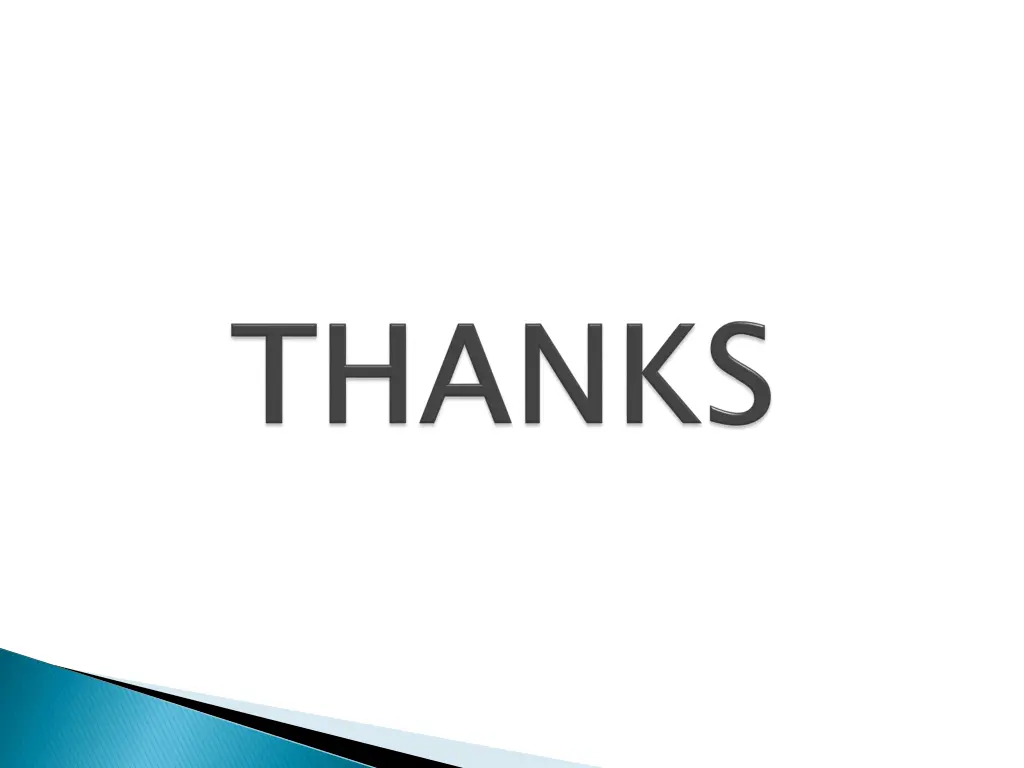 slide27