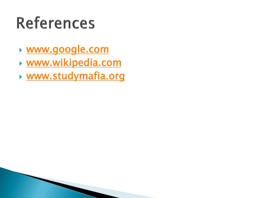 www google com www wikipedia com www studymafia