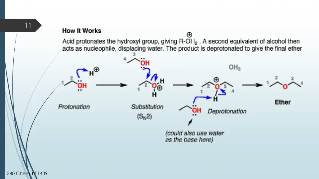 slide11