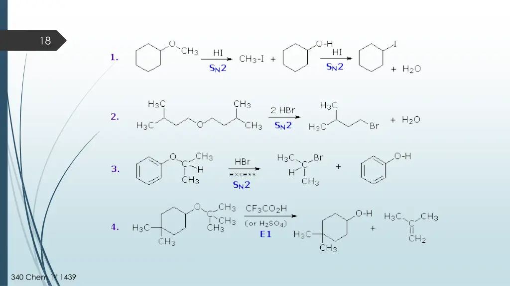 slide18
