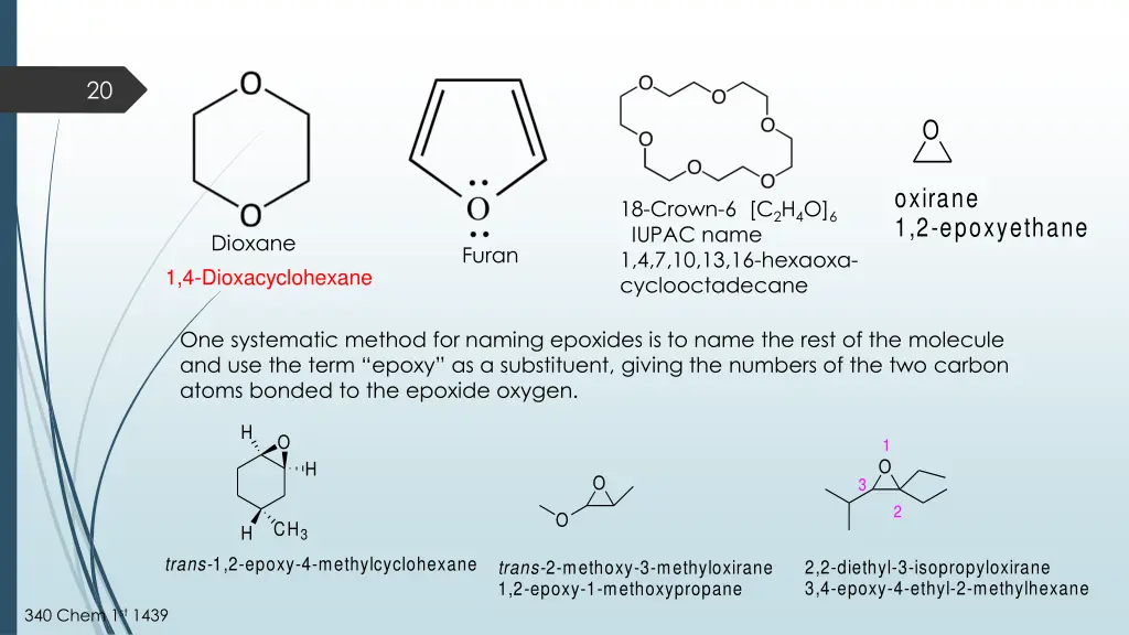 slide20
