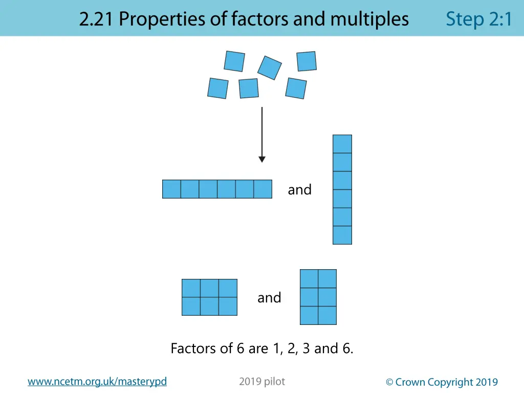 slide13