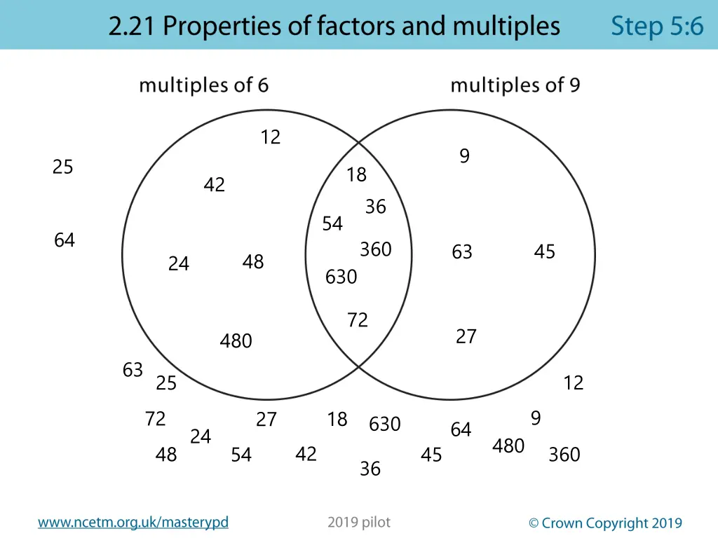 slide24