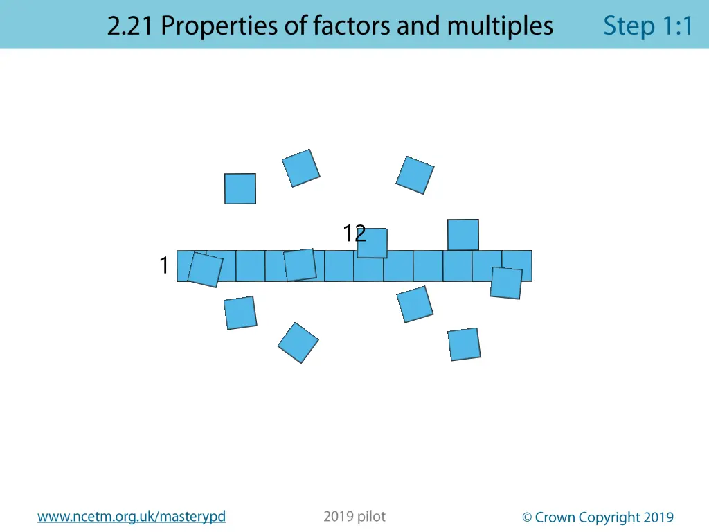 slide4