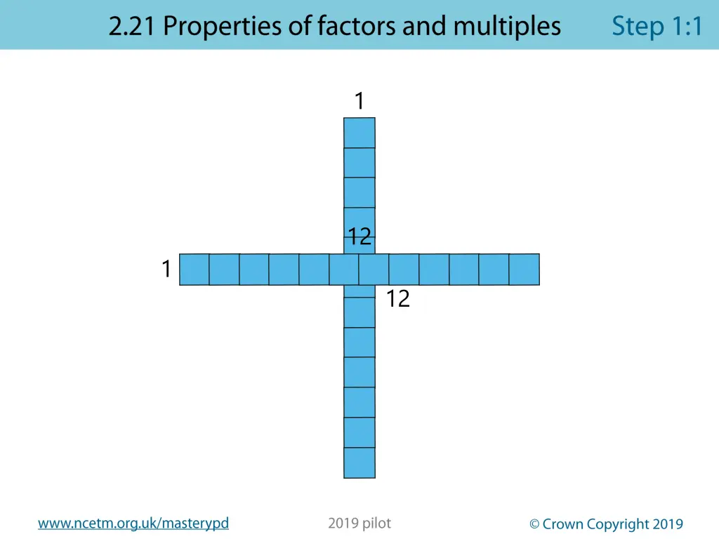 slide5