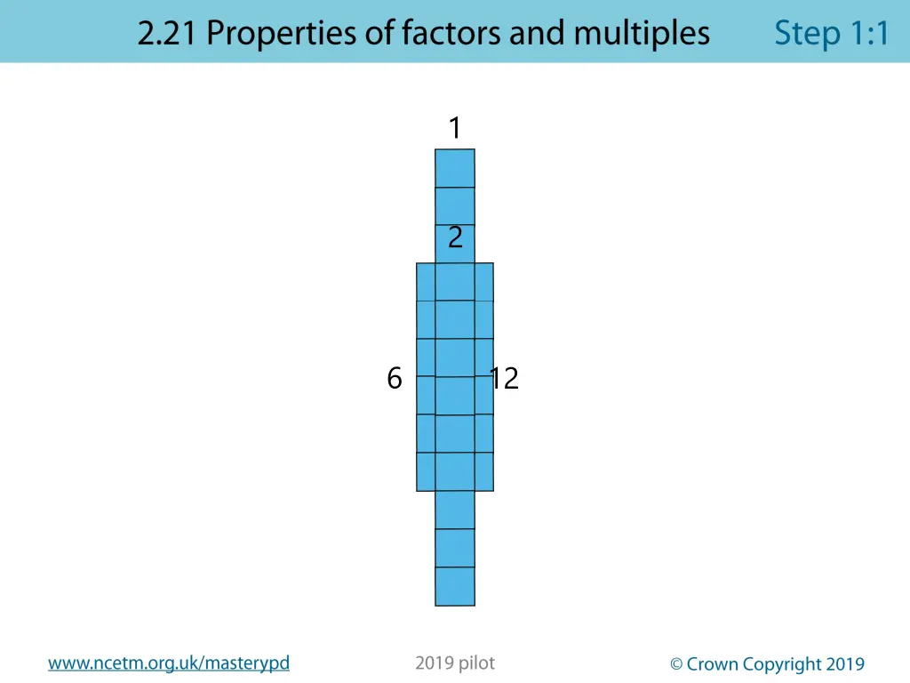 slide6