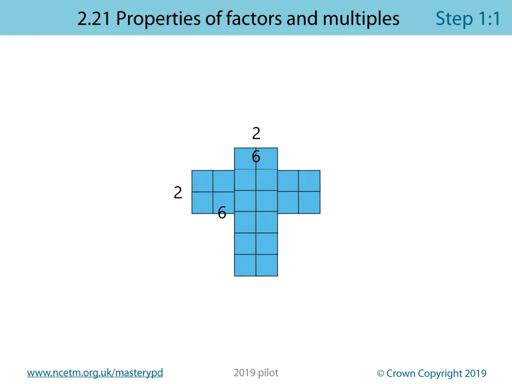 slide7