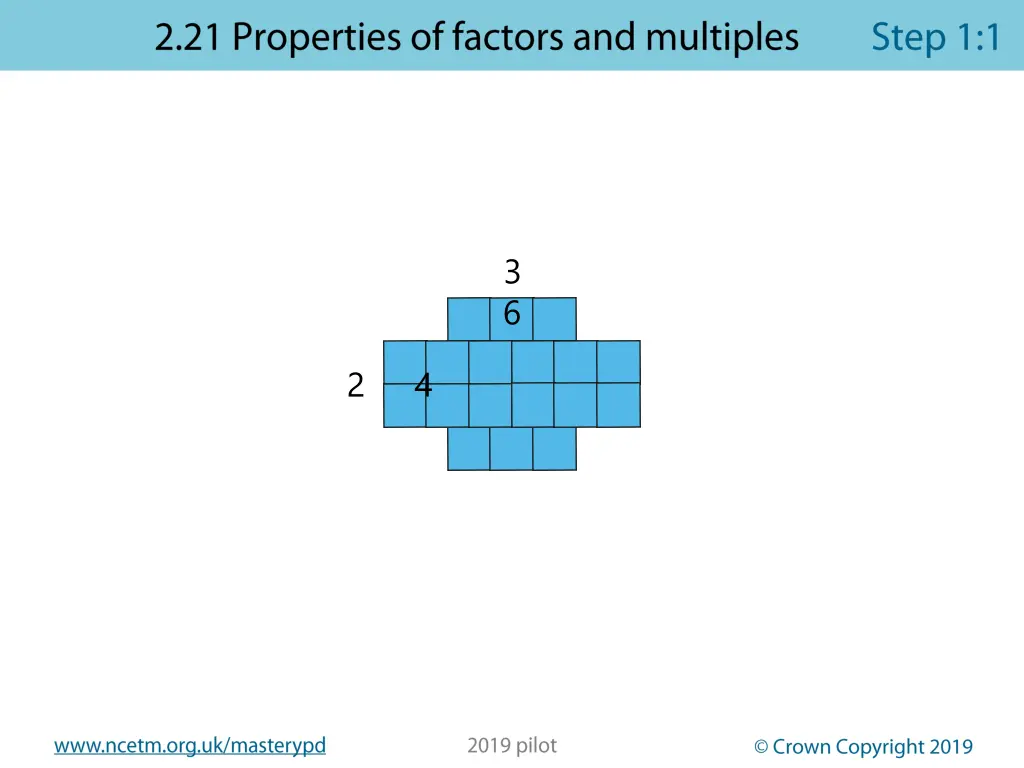 slide8