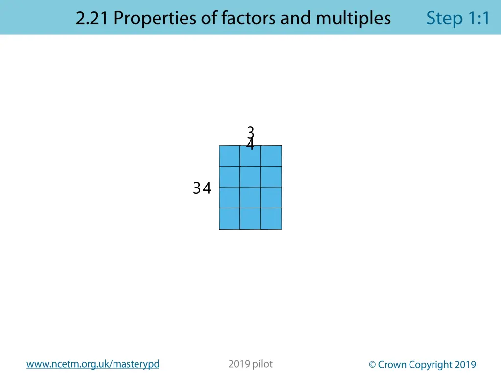 slide9