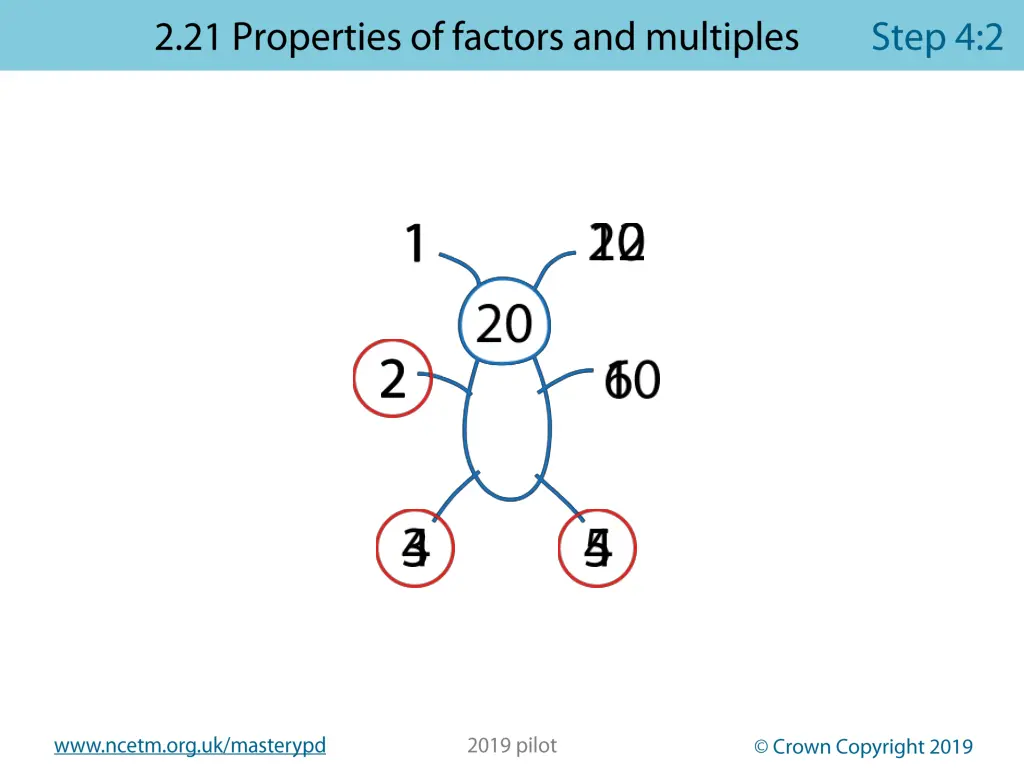 www ncetm org uk masterypd 11