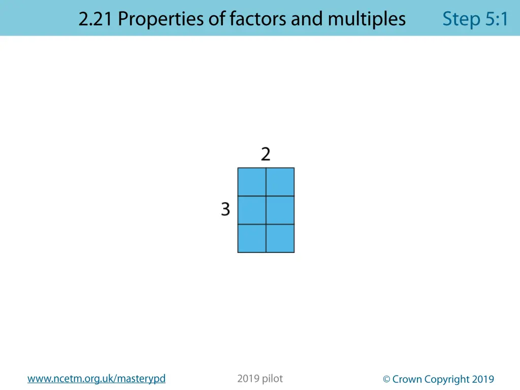 www ncetm org uk masterypd 12