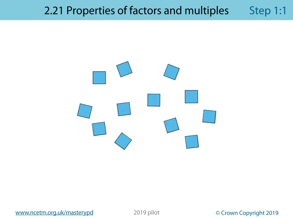 www ncetm org uk masterypd 2