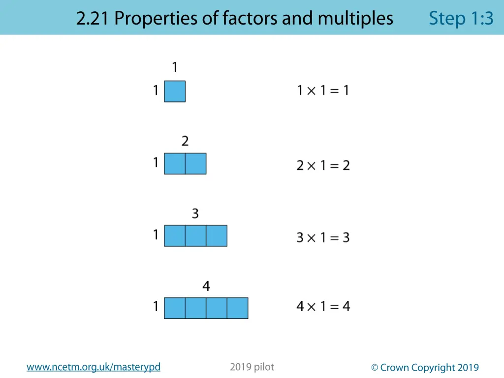 www ncetm org uk masterypd 3