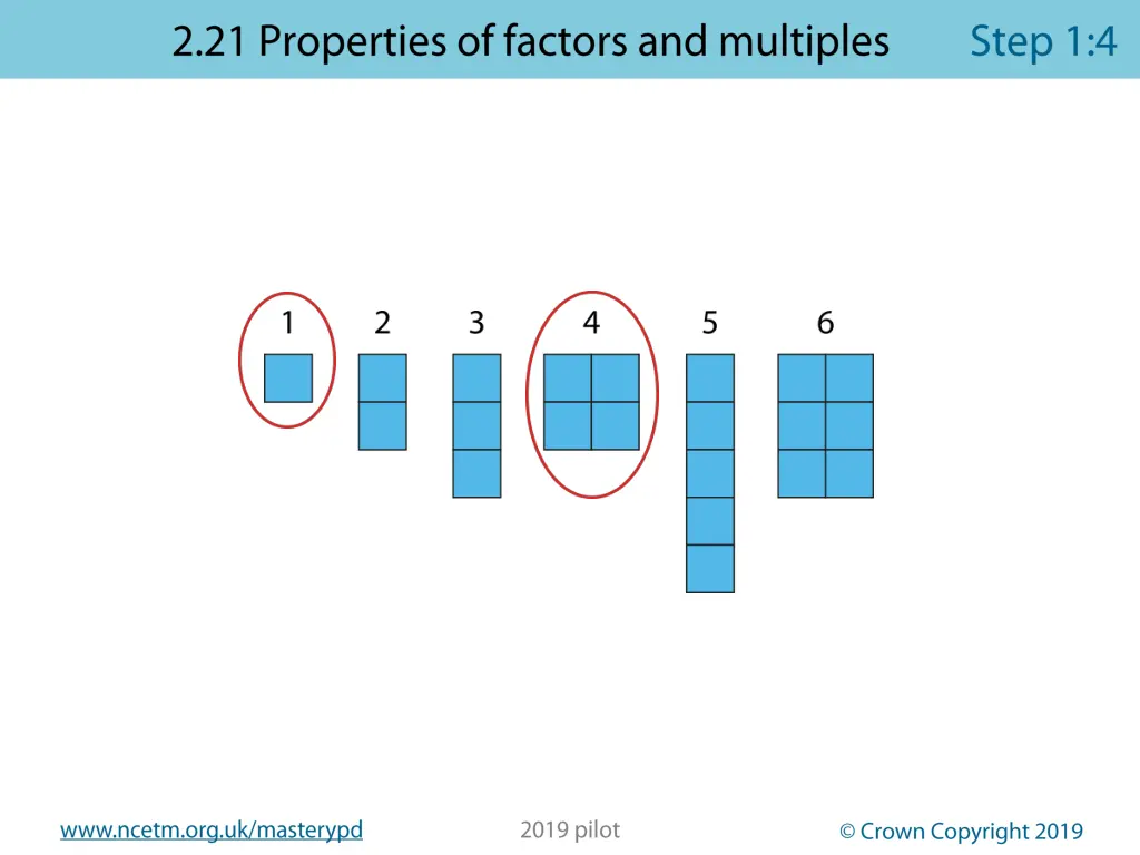 www ncetm org uk masterypd 4