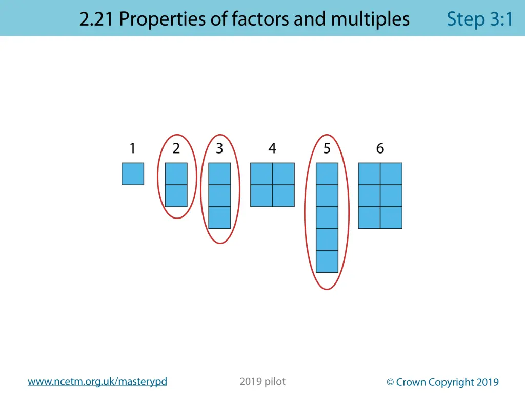 www ncetm org uk masterypd 9