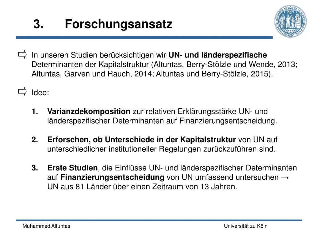 slide11