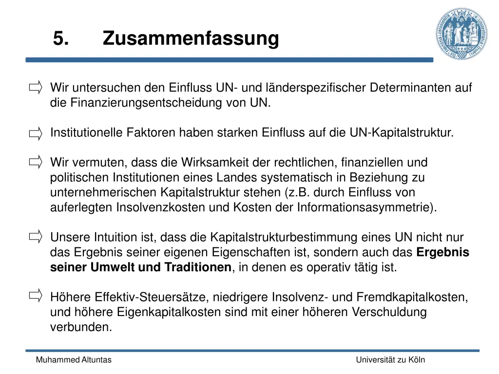 slide26
