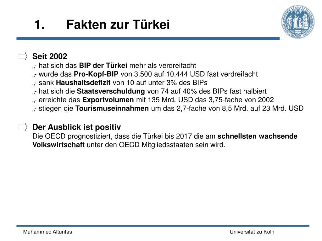 slide4