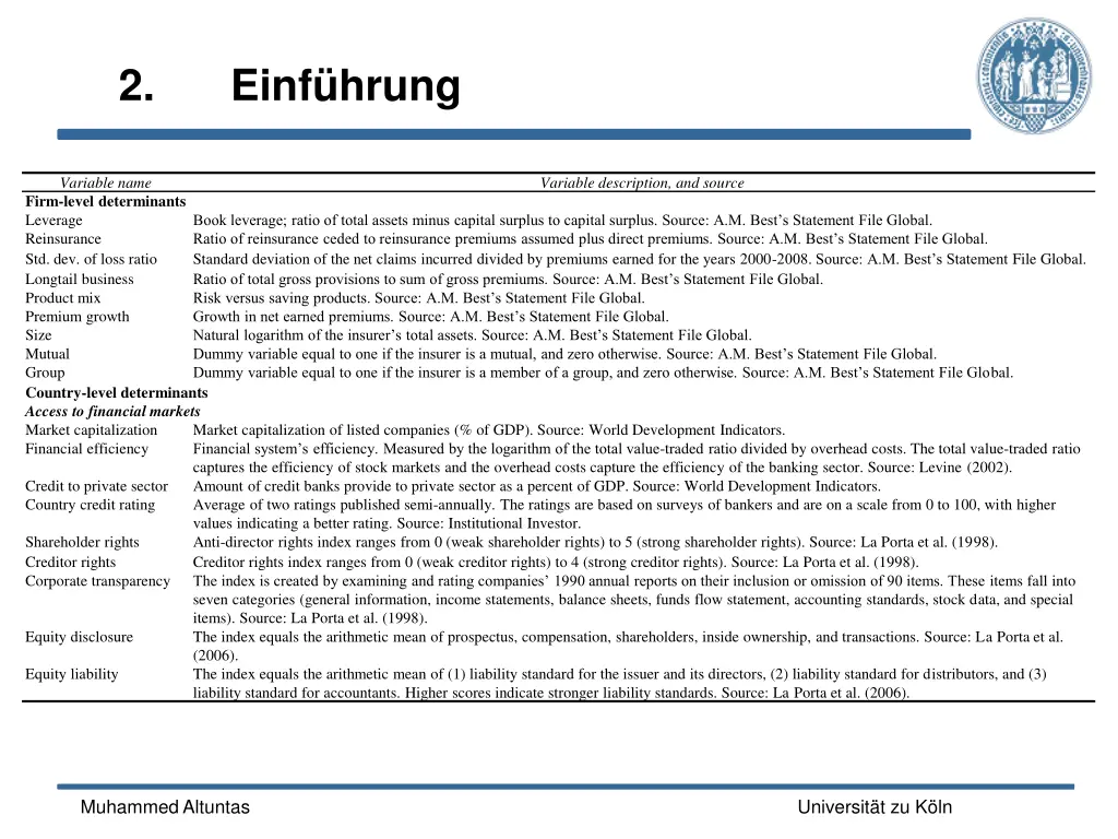 slide7