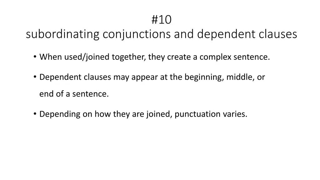 slide12