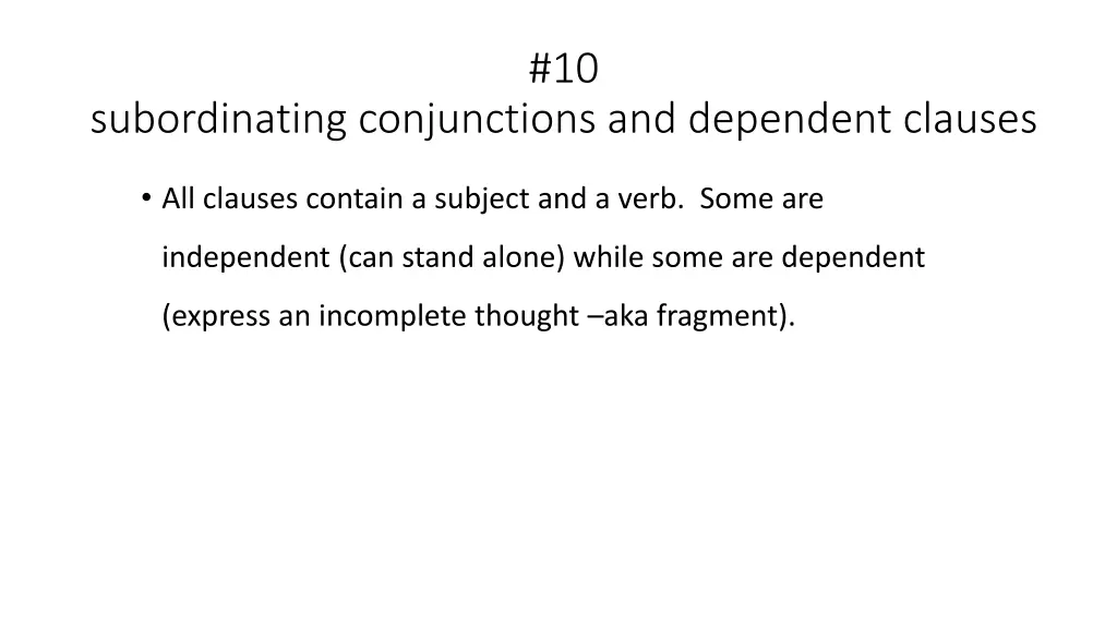 slide8