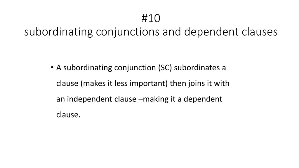 slide9