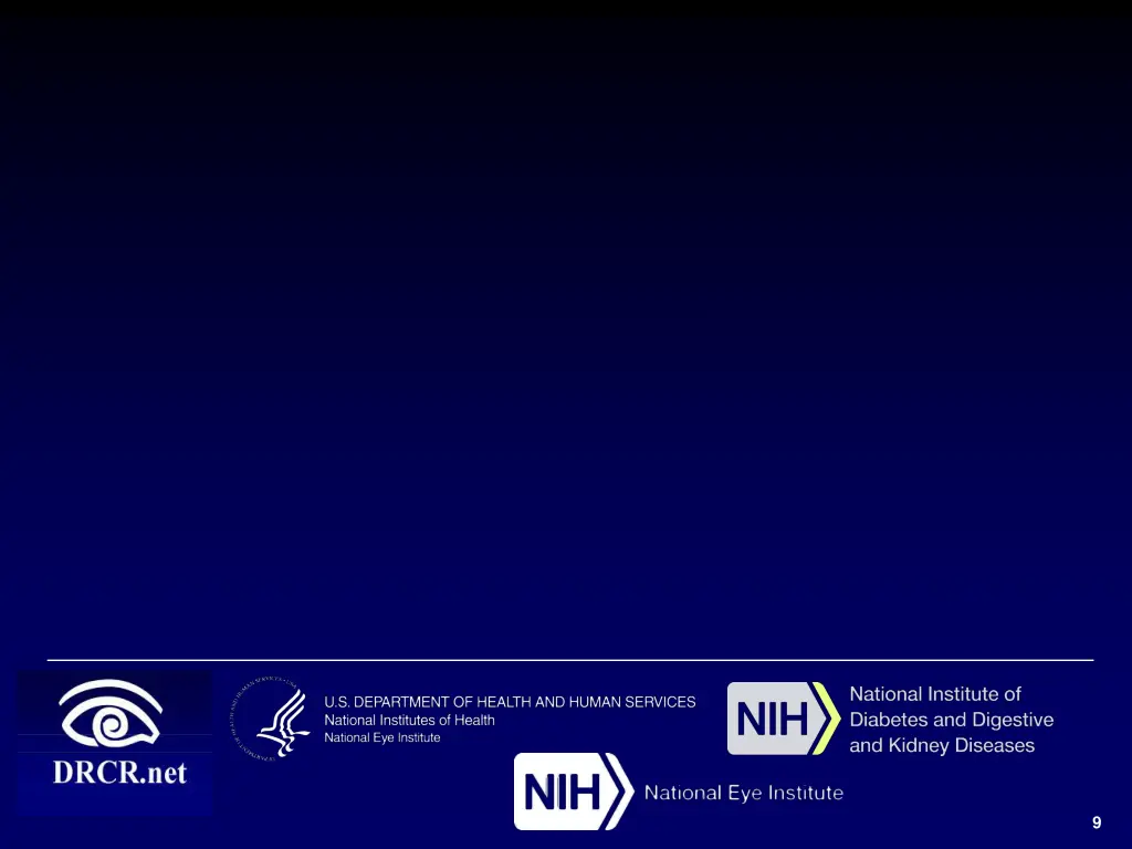 slide8