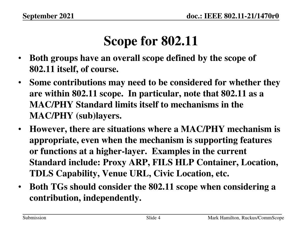 september 2021 3