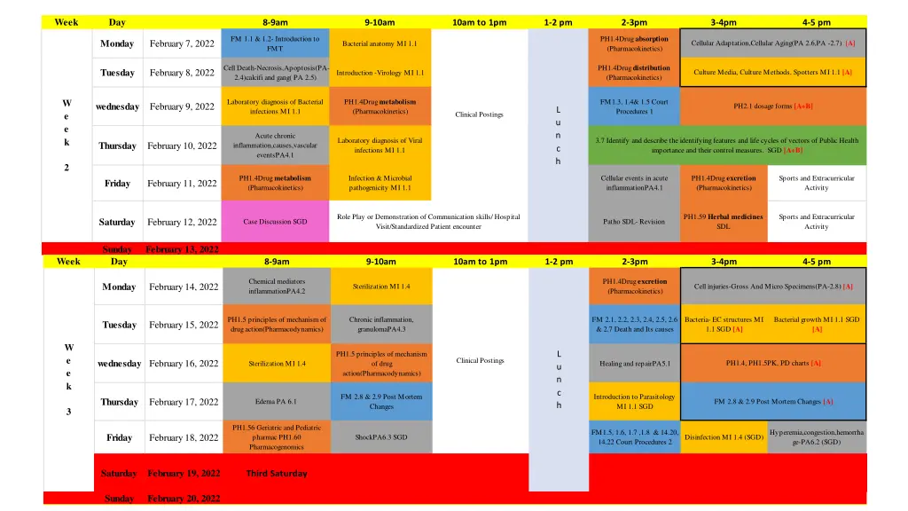 slide2