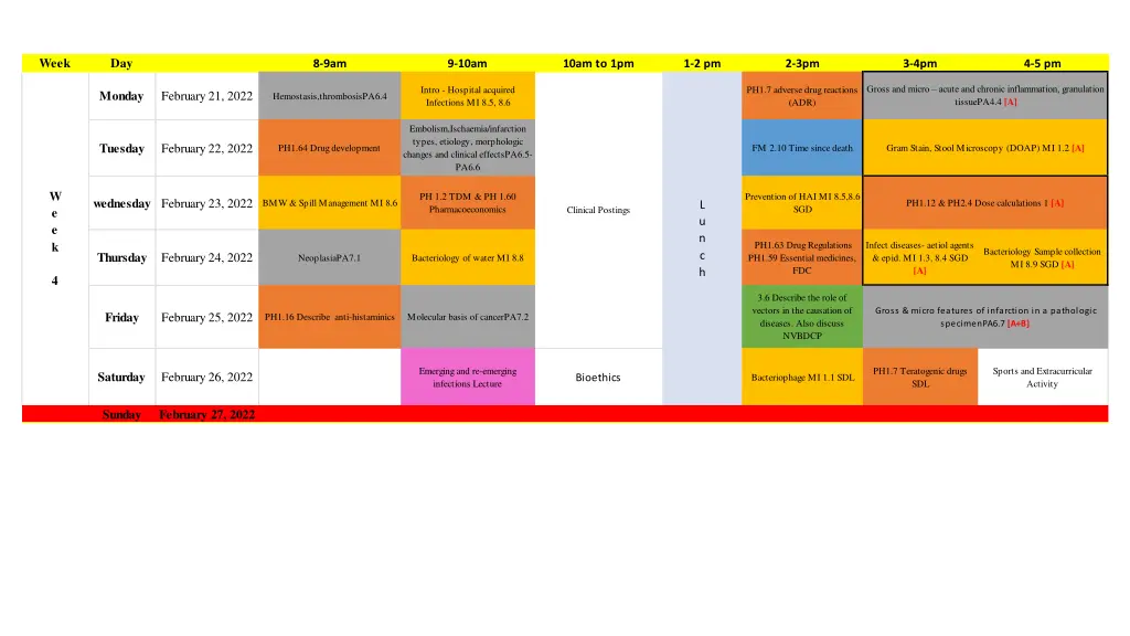 slide3