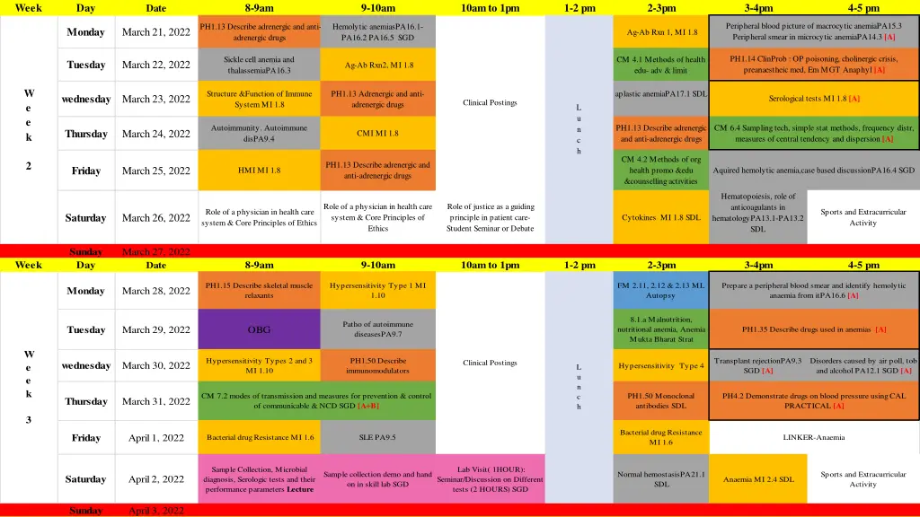 slide6