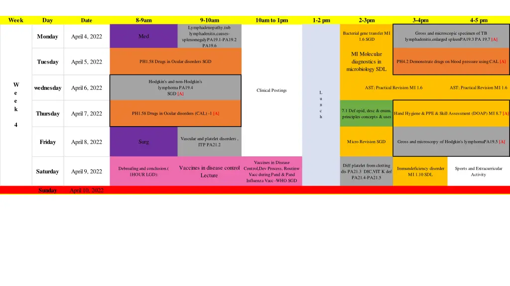 slide7