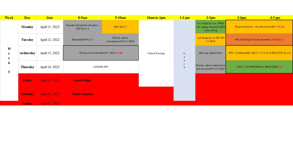 slide8